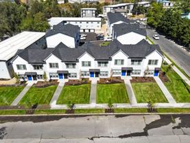 One-Month Free. Lease Today! - Photo 1 of 1