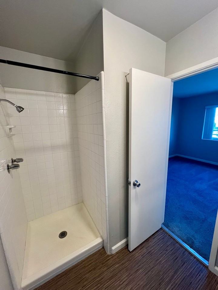 Casa Sol – Modern Living Awaits! Brand - Photo 6 of 23