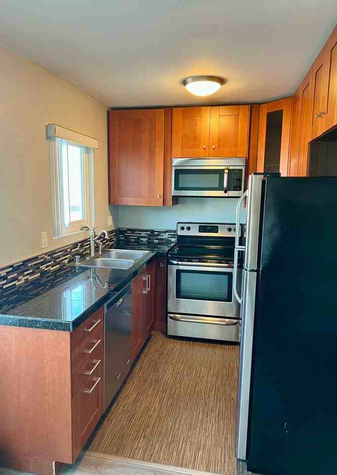 Casa Sol – Modern Living Awaits! Brand - Photo 2 of 23