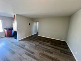 Casa Sol – Modern Living Awaits! Brand - Photo 1 of 1