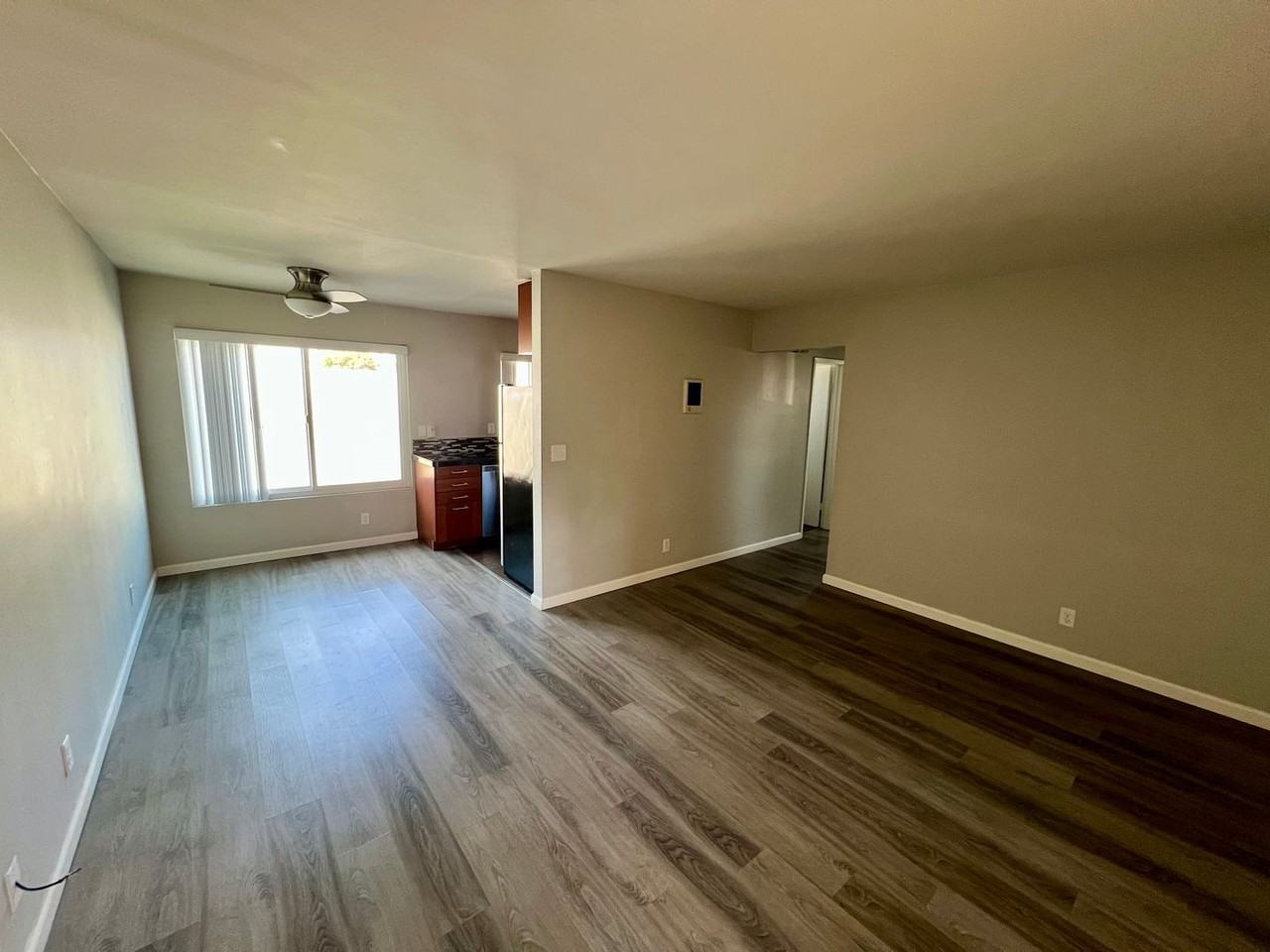 Casa Sol – Modern Living Awaits! Brand - Photo 4 of 23