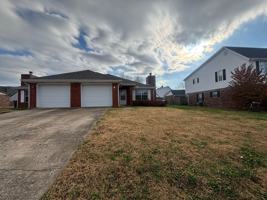 featured image of 507 Camellia Dr