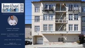 633 Alma Ave - Photo 1 of 1