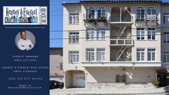 633 Alma Ave - Photo 1 of 1