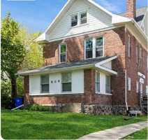 featured image of 809 17th Street Southeast