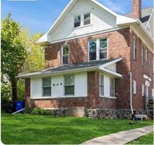 809 17th St SE - Photo 1 of 1