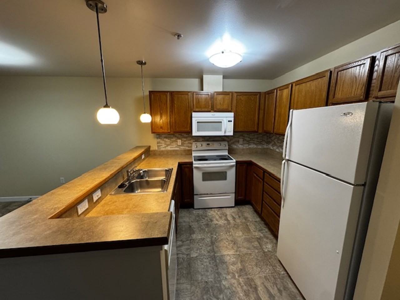 Kla-Ha-Ya Village - Photo 2 of 16