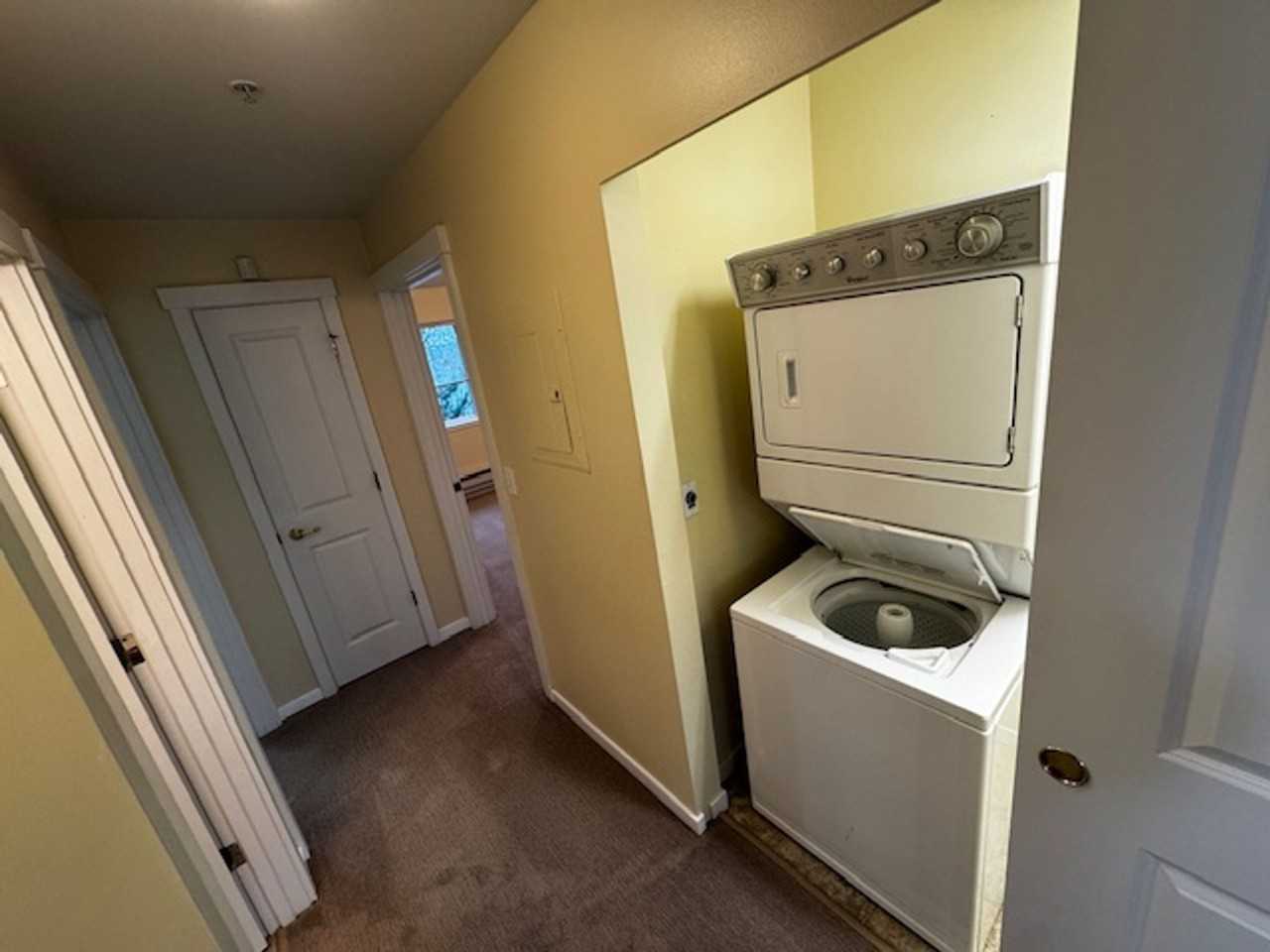 Kla-Ha-Ya Village - Photo 3 of 16