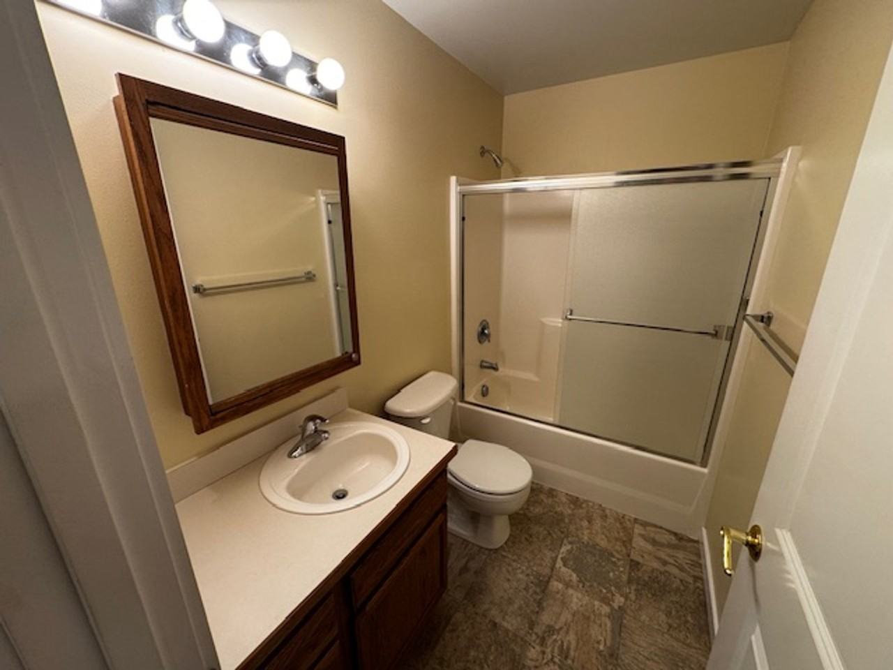 Kla-Ha-Ya Village - Photo 4 of 16