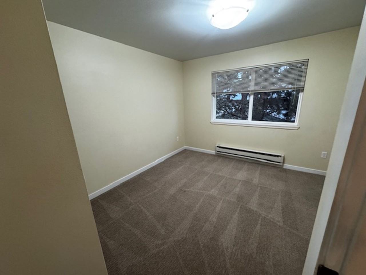 Kla-Ha-Ya Village - Photo 5 of 16