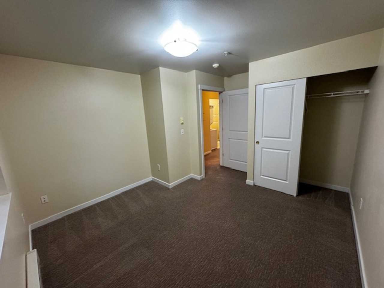 Kla-Ha-Ya Village - Photo 6 of 16