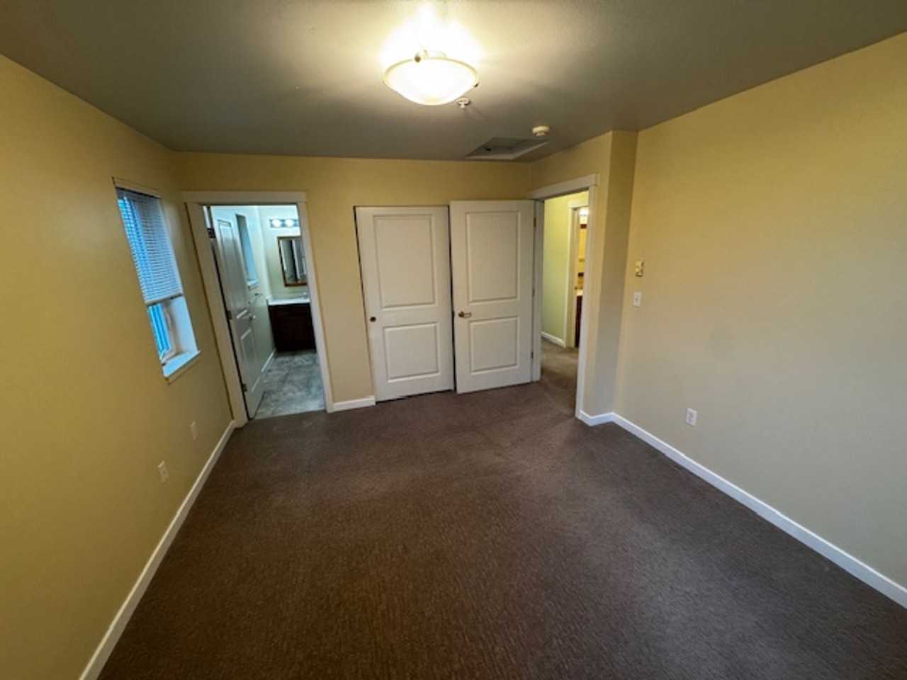 Kla-Ha-Ya Village - Photo 7 of 16