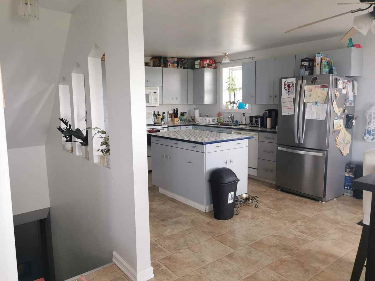 2295 Du Lac Road - Photo 2 of 14