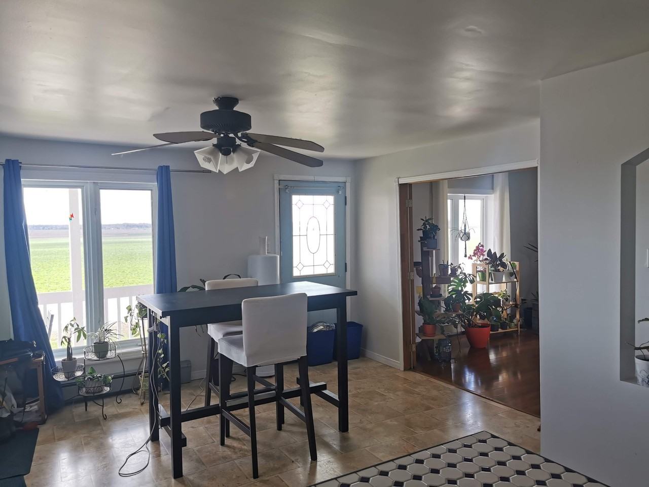 2295 Du Lac Road - Photo 3 of 14