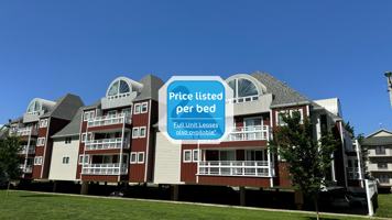 featured image of 202 E Chalmers St