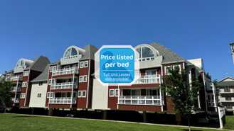 202 E Chalmers - Photo 1 of 1