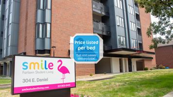 featured image of 304 E Daniel St