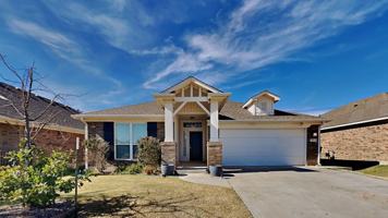 featured image of 457 Compass Dr