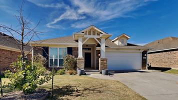 featured image of 457 Compass Dr