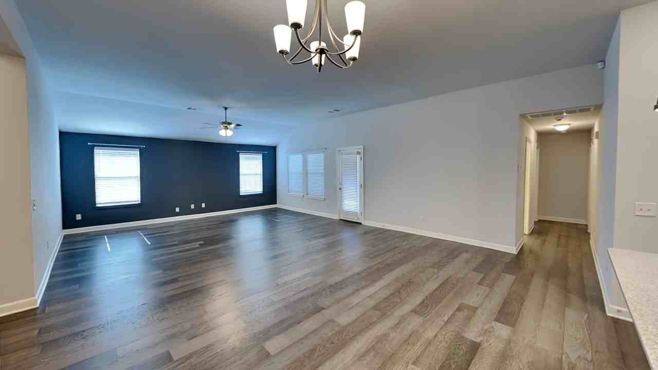 457 Compass Dr - Photo 5 of 24