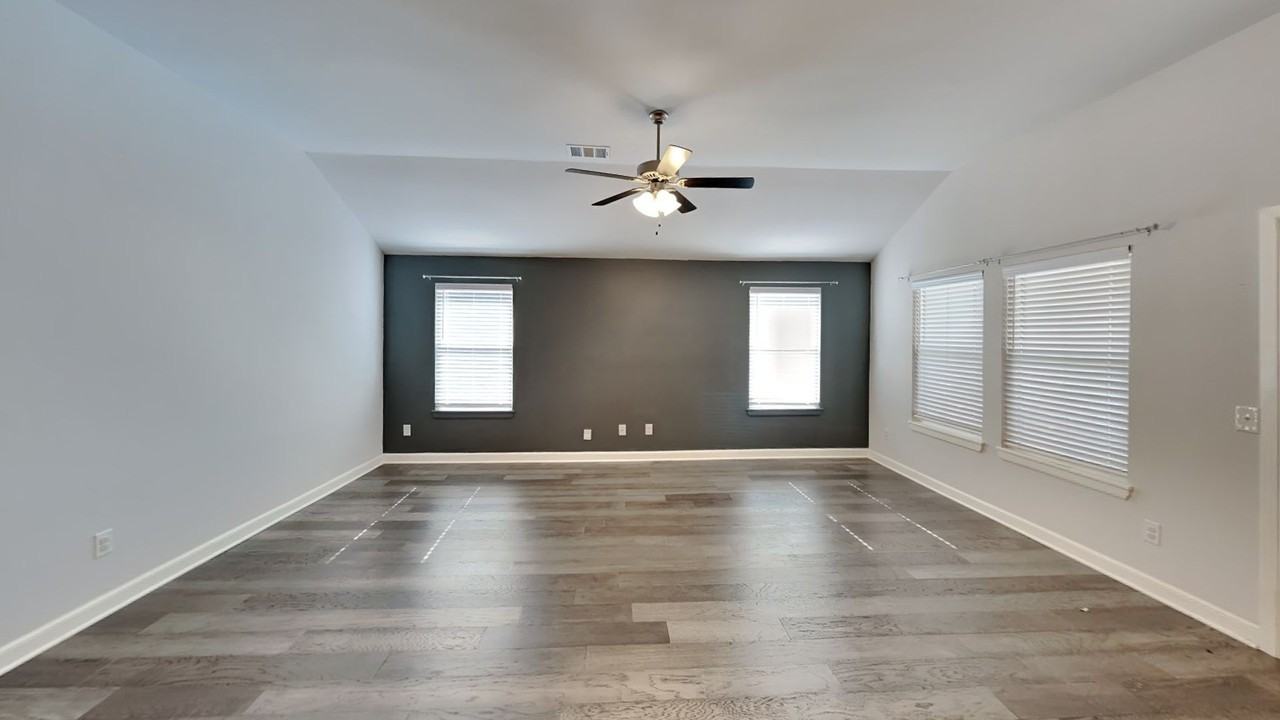 457 Compass Dr - Photo 6 of 24