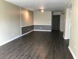 featured image of 5945 Woodson St
