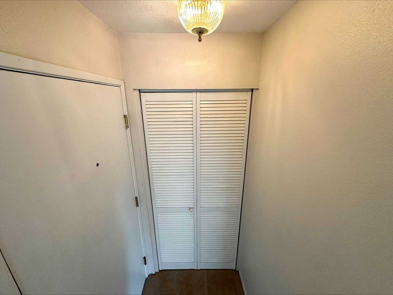 6105 N 16th St #N103 - Photo 3 of 20