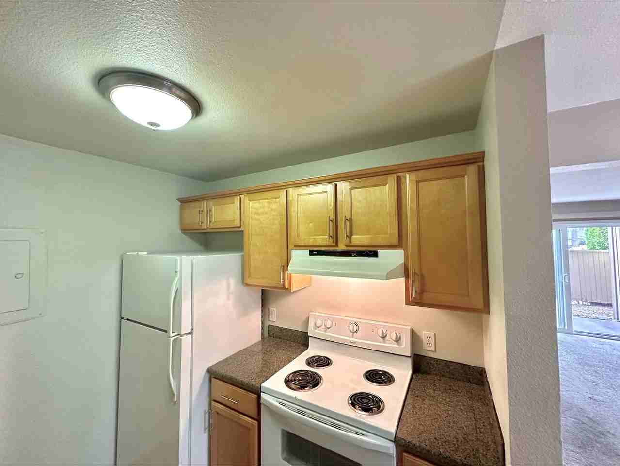 6105 N 16th St #N103 - Photo 6 of 20