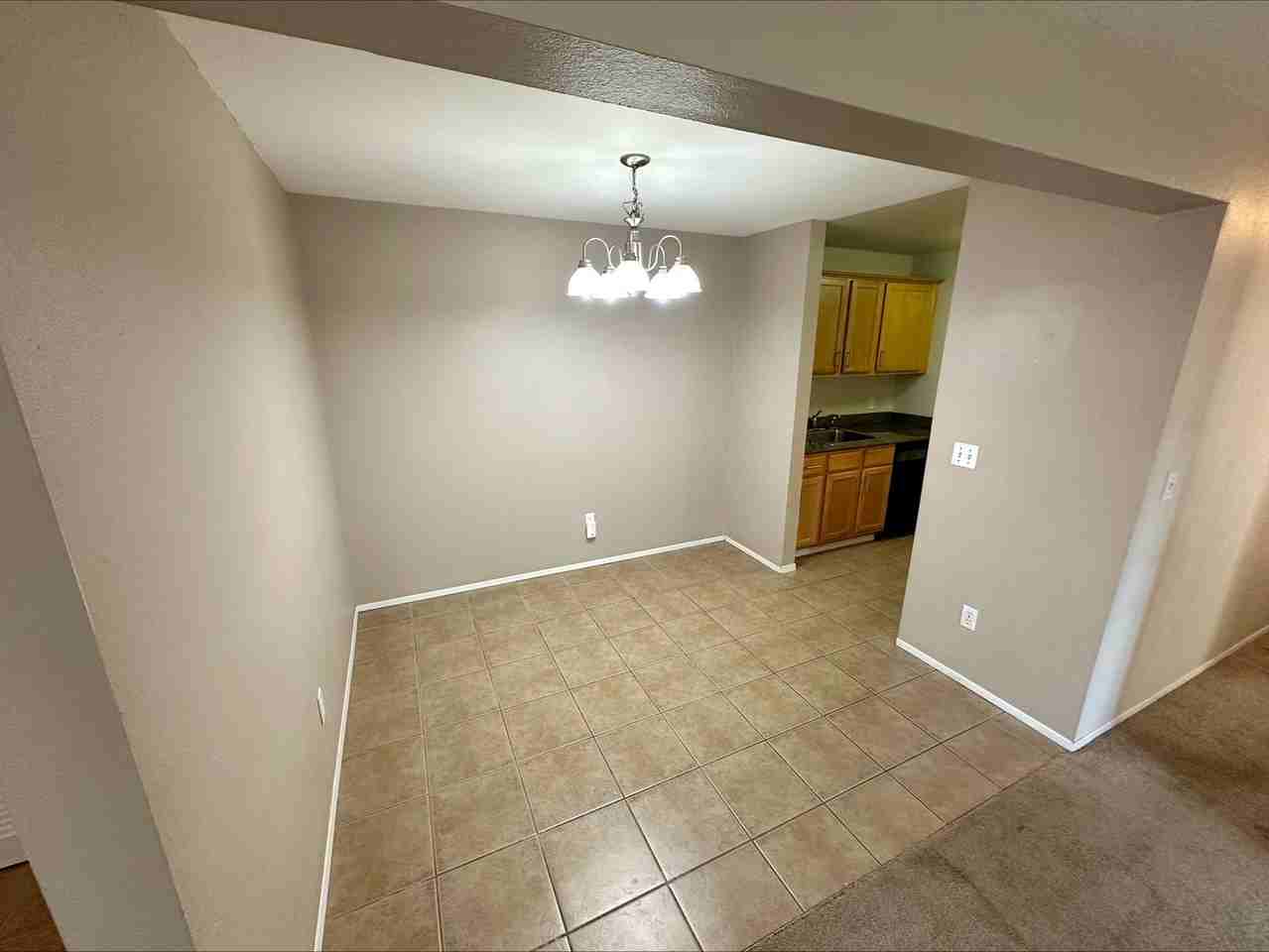 6105 N 16th St #N103 - Photo 7 of 20