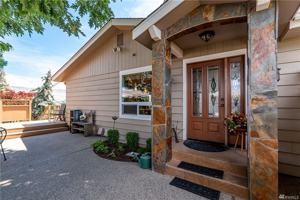 featured image of 2904 Alvista Pl