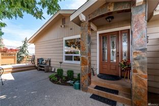 2904 Alvista Pl - Photo 1 of 1