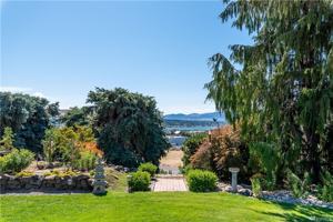 featured image of 2904 Alvista Place