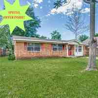 featured image of 222 Pecos Street