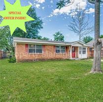 222 Pecos Street - Photo 1 of 1