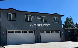 featured image of 1312 East Farwell Road