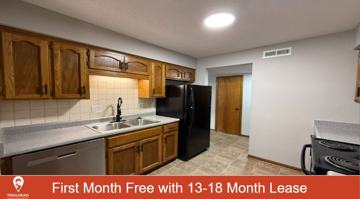 featured image of 3403 Nw Duncan Rd