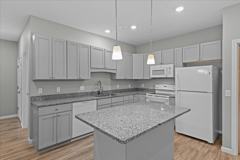 32 Cottonwood Drive - Photo 1 of 1