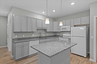 32 Cottonwood Drive - Photo 1 of 1