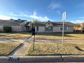 7205 Pineberry Rd - Photo 1 of 1