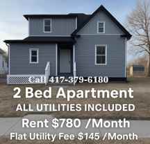 944 W Central St - Photo 1 of 1