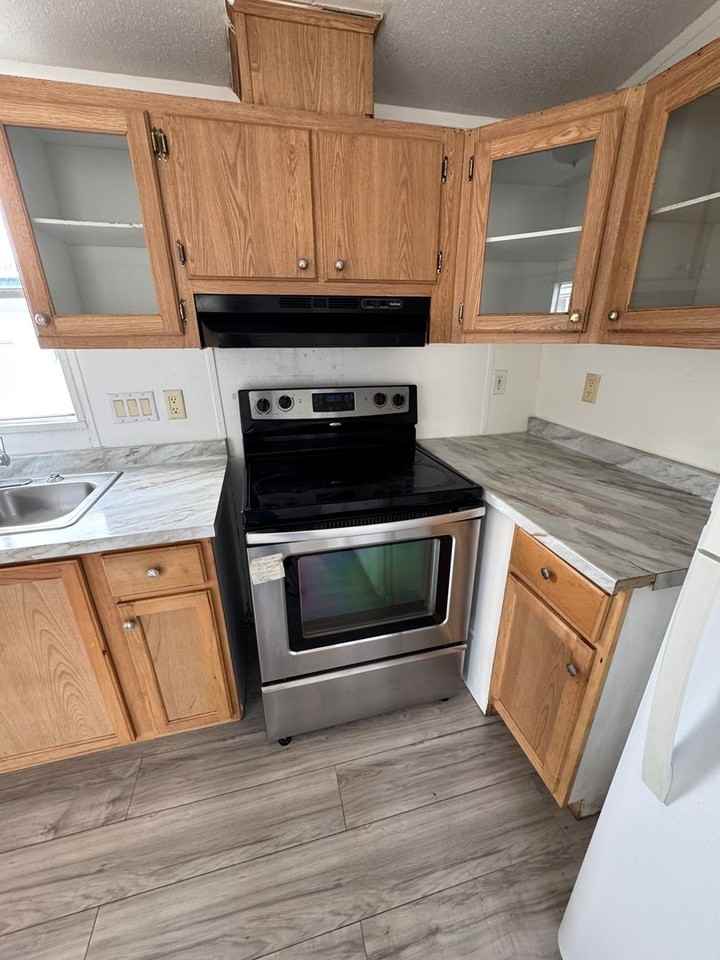 PMR Units - Photo 5 of 22