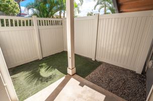 featured image of 58 Kihalani St