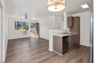 58 Kihalani Street - Photo 1 of 1