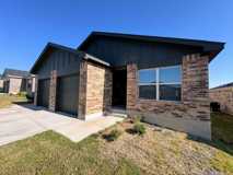 1206 Lehmann Dr - Photo 1 of 1