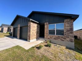 featured image of 1206 Lehmann Drive