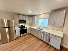 613 Yew Court - Photo 1 of 1