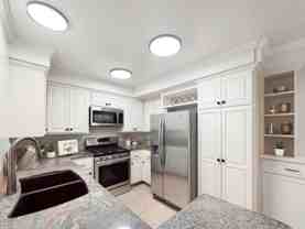 12283 Carmel Vista Rd #116 - Photo 1 of 1