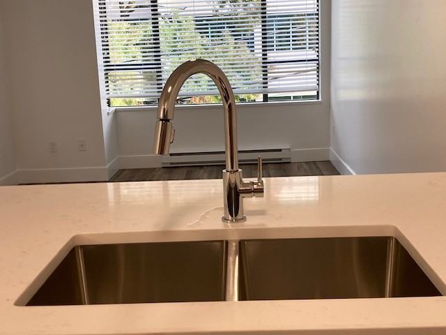 603 West 8th Avenue - Photo 2 of 17