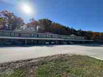 16711 Hunters Ridge - Photo 1 of 1