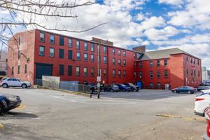 featured image of 215 East Fulton Street